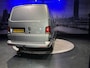 Volkswagen Transporter 2.0 TDI L2H1 30 DC *Navi*Appconnect*Camera*