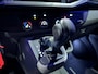 Volkswagen Transporter 2.0 TDI L2H1 30 DC *Navi*Appconnect*Camera*