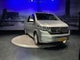 Volkswagen Transporter 2.0 TDI L2H1 30 DC *Navi*Appconnect*Camera*