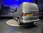 Volkswagen Transporter 2.0 TDI L2H1 30 DC *Navi*Appconnect*Camera*