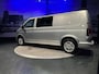 Volkswagen Transporter 2.0 TDI L2H1 30 DC *Navi*Appconnect*Camera*