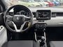 Suzuki Ignis 1.2 Select | GEEN AFLEVERKOSTEN | Trekhaak | Apple Carplay & Android Auto | Stoelverwarming | Achteruitrijcamera |
