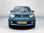Suzuki Ignis 1.2 Select | GEEN AFLEVERKOSTEN | Trekhaak | Apple Carplay & Android Auto | Stoelverwarming | Achteruitrijcamera |