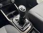 Suzuki Ignis 1.2 Select | GEEN AFLEVERKOSTEN | Trekhaak | Apple Carplay & Android Auto | Stoelverwarming | Achteruitrijcamera |