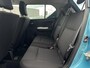 Suzuki Ignis 1.2 Select | GEEN AFLEVERKOSTEN | Trekhaak | Apple Carplay & Android Auto | Stoelverwarming | Achteruitrijcamera |