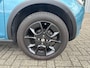 Suzuki Ignis 1.2 Select | GEEN AFLEVERKOSTEN | Trekhaak | Apple Carplay & Android Auto | Stoelverwarming | Achteruitrijcamera |