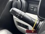 Suzuki Ignis 1.2 Select | GEEN AFLEVERKOSTEN | Trekhaak | Apple Carplay & Android Auto | Stoelverwarming | Achteruitrijcamera |