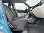 Suzuki Ignis 1.2 Select | GEEN AFLEVERKOSTEN | Trekhaak | Apple Carplay & Android Auto | Stoelverwarming | Achteruitrijcamera |