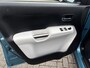 Suzuki Ignis 1.2 Select | GEEN AFLEVERKOSTEN | Trekhaak | Apple Carplay & Android Auto | Stoelverwarming | Achteruitrijcamera |