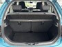 Suzuki Ignis 1.2 Select | GEEN AFLEVERKOSTEN | Trekhaak | Apple Carplay & Android Auto | Stoelverwarming | Achteruitrijcamera |