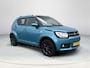 Suzuki Ignis 1.2 Select | GEEN AFLEVERKOSTEN | Trekhaak | Apple Carplay & Android Auto | Stoelverwarming | Achteruitrijcamera |