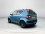 Suzuki Ignis 1.2 Select | GEEN AFLEVERKOSTEN | Trekhaak | Apple Carplay & Android Auto | Stoelverwarming | Achteruitrijcamera |
