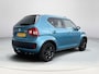 Suzuki Ignis 1.2 Select | GEEN AFLEVERKOSTEN | Trekhaak | Apple Carplay & Android Auto | Stoelverwarming | Achteruitrijcamera |