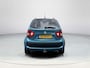 Suzuki Ignis 1.2 Select | GEEN AFLEVERKOSTEN | Trekhaak | Apple Carplay & Android Auto | Stoelverwarming | Achteruitrijcamera |