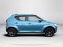 Suzuki Ignis 1.2 Select | GEEN AFLEVERKOSTEN | Trekhaak | Apple Carplay & Android Auto | Stoelverwarming | Achteruitrijcamera |