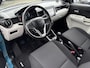 Suzuki Ignis 1.2 Select | GEEN AFLEVERKOSTEN | Trekhaak | Apple Carplay & Android Auto | Stoelverwarming | Achteruitrijcamera |