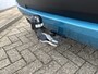 Suzuki Ignis 1.2 Select | GEEN AFLEVERKOSTEN | Trekhaak | Apple Carplay & Android Auto | Stoelverwarming | Achteruitrijcamera |