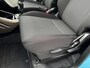 Suzuki Ignis 1.2 Select | GEEN AFLEVERKOSTEN | Trekhaak | Apple Carplay & Android Auto | Stoelverwarming | Achteruitrijcamera |