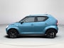 Suzuki Ignis 1.2 Select | GEEN AFLEVERKOSTEN | Trekhaak | Apple Carplay & Android Auto | Stoelverwarming | Achteruitrijcamera |