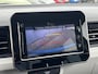 Suzuki Ignis 1.2 Select | GEEN AFLEVERKOSTEN | Trekhaak | Apple Carplay & Android Auto | Stoelverwarming | Achteruitrijcamera |