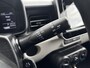 Suzuki Ignis 1.2 Select | GEEN AFLEVERKOSTEN | Trekhaak | Apple Carplay & Android Auto | Stoelverwarming | Achteruitrijcamera |