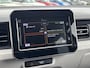 Suzuki Ignis 1.2 Select | GEEN AFLEVERKOSTEN | Trekhaak | Apple Carplay & Android Auto | Stoelverwarming | Achteruitrijcamera |