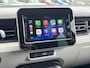 Suzuki Ignis 1.2 Select | GEEN AFLEVERKOSTEN | Trekhaak | Apple Carplay & Android Auto | Stoelverwarming | Achteruitrijcamera |