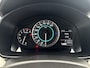 Suzuki Ignis 1.2 Select | GEEN AFLEVERKOSTEN | Trekhaak | Apple Carplay & Android Auto | Stoelverwarming | Achteruitrijcamera |