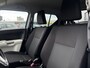Suzuki Ignis 1.2 Select | GEEN AFLEVERKOSTEN | Trekhaak | Apple Carplay & Android Auto | Stoelverwarming | Achteruitrijcamera |