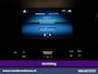 Mercedes-Benz Sprinter 317 CDI 170pk L3H2 *Post NL inrichting* Euro6 Airco | Camera | Apple Carplay | Cruisecontrol | Chauffeursstoel Android Auto, Chauffeursstoel, Stoelverwarming, Bijrijdersbank
