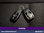 Mercedes-Benz Sprinter 317 CDI 170pk L3H2 *Post NL inrichting* Euro6 Airco | Camera | Apple Carplay | Cruisecontrol | Chauffeursstoel Android Auto, Chauffeursstoel, Stoelverwarming, Bijrijdersbank