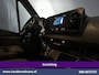Mercedes-Benz Sprinter 317 CDI 170pk L3H2 *Post NL inrichting* Euro6 Airco | Camera | Apple Carplay | Cruisecontrol | Chauffeursstoel Android Auto, Chauffeursstoel, Stoelverwarming, Bijrijdersbank