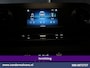 Mercedes-Benz Sprinter 317 CDI 170pk L3H2 *Post NL inrichting* Euro6 Airco | Camera | Apple Carplay | Cruisecontrol | Chauffeursstoel Android Auto, Chauffeursstoel, Stoelverwarming, Bijrijdersbank