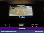 Mercedes-Benz Sprinter 317 CDI 170pk L3H2 *Post NL inrichting* Euro6 Airco | Camera | Apple Carplay | Cruisecontrol | Chauffeursstoel Android Auto, Chauffeursstoel, Stoelverwarming, Bijrijdersbank