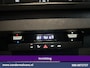 Mercedes-Benz Sprinter 317 CDI 170pk L3H2 *Post NL inrichting* Euro6 Airco | Camera | Apple Carplay | Cruisecontrol | Chauffeursstoel Android Auto, Chauffeursstoel, Stoelverwarming, Bijrijdersbank