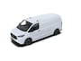 Ford E-Transit Cust. 340 L2H1 Trend 71 kWh 136pk | Bekleding zijwand en achterdeuren (volledig) | Laadvloer bescherming | 8-weg verstelbare en verwarmbare bestuurdersstoel met armsteun (i.c.m. bijrijdersbank) | Trekhaakvoorbereiding | Allweather banden | AGM accu | Laadkabel 10 | LED laadruimteverlichting (5 spots) | Vehicle Integration System