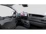 Ford E-Transit Cust. 340 L2H1 Trend 71 kWh 136pk | Bekleding zijwand en achterdeuren (volledig) | Laadvloer bescherming | 8-weg verstelbare en verwarmbare bestuurdersstoel met armsteun (i.c.m. bijrijdersbank) | Trekhaakvoorbereiding | Allweather banden | AGM accu | Laadkabel 10 | LED laadruimteverlichting (5 spots) | Vehicle Integration System