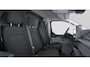 Ford E-Transit Cust. 340 L2H1 Trend 71 kWh 136pk | Bekleding zijwand en achterdeuren (volledig) | Laadvloer bescherming | 8-weg verstelbare en verwarmbare bestuurdersstoel met armsteun (i.c.m. bijrijdersbank) | Trekhaakvoorbereiding | Allweather banden | AGM accu | Laadkabel 10 | LED laadruimteverlichting (5 spots) | Vehicle Integration System