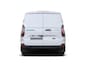 Ford E-Transit Cust. 340 L2H1 Trend 71 kWh 136pk | Bekleding zijwand en achterdeuren (volledig) | Laadvloer bescherming | 8-weg verstelbare en verwarmbare bestuurdersstoel met armsteun (i.c.m. bijrijdersbank) | Trekhaakvoorbereiding | Allweather banden | AGM accu | Laadkabel 10 | LED laadruimteverlichting (5 spots) | Vehicle Integration System