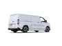 Ford E-Transit Cust. 340 L2H1 Trend 71 kWh 136pk | Bekleding zijwand en achterdeuren (volledig) | Laadvloer bescherming | 8-weg verstelbare en verwarmbare bestuurdersstoel met armsteun (i.c.m. bijrijdersbank) | Trekhaakvoorbereiding | Allweather banden | AGM accu | Laadkabel 10 | LED laadruimteverlichting (5 spots) | Vehicle Integration System