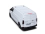 Ford E-Transit Cust. 340 L2H1 Trend 71 kWh 136pk | Bekleding zijwand en achterdeuren (volledig) | Laadvloer bescherming | 8-weg verstelbare en verwarmbare bestuurdersstoel met armsteun (i.c.m. bijrijdersbank) | Trekhaakvoorbereiding | Allweather banden | AGM accu | Laadkabel 10 | LED laadruimteverlichting (5 spots) | Vehicle Integration System