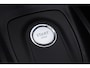 DS 4 1.6 BlueHDi Business CAMERA CARPLAY LEER DAB STOELVERWARMING MASSAGE NAP MEMORY DISTRIBUTIERIEM=VERVANGEN!!