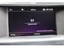 DS 4 1.6 BlueHDi Business CAMERA CARPLAY LEER DAB STOELVERWARMING MASSAGE NAP MEMORY DISTRIBUTIERIEM=VERVANGEN!!