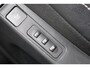 DS 4 1.6 BlueHDi Business CAMERA CARPLAY LEER DAB STOELVERWARMING MASSAGE NAP MEMORY DISTRIBUTIERIEM=VERVANGEN!!