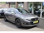 DS 4 1.6 BlueHDi Business CAMERA CARPLAY LEER DAB STOELVERWARMING MASSAGE NAP MEMORY DISTRIBUTIERIEM=VERVANGEN!!