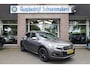 DS 4 1.6 BlueHDi Business CAMERA CARPLAY LEER DAB STOELVERWARMING MASSAGE NAP MEMORY DISTRIBUTIERIEM=VERVANGEN!!
