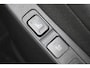 DS 4 1.6 BlueHDi Business CAMERA CARPLAY LEER DAB STOELVERWARMING MASSAGE NAP MEMORY DISTRIBUTIERIEM=VERVANGEN!!