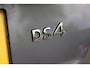 DS 4 1.6 BlueHDi Business CAMERA CARPLAY LEER DAB STOELVERWARMING MASSAGE NAP MEMORY DISTRIBUTIERIEM=VERVANGEN!!