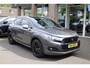 DS 4 1.6 BlueHDi Business CAMERA CARPLAY LEER DAB STOELVERWARMING MASSAGE NAP MEMORY DISTRIBUTIERIEM=VERVANGEN!!