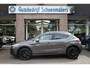 DS 4 1.6 BlueHDi Business CAMERA CARPLAY LEER DAB STOELVERWARMING MASSAGE NAP MEMORY DISTRIBUTIERIEM=VERVANGEN!!